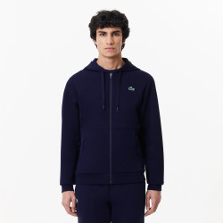 LACOSTE SH9676 423