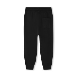 PANTALON DE JOGGING