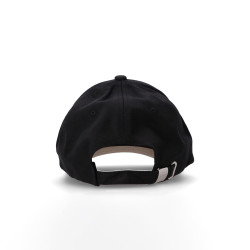 CASQUETTE AJUSTABLE