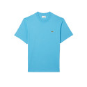 T-SHIRT LACOSTE CLASSIC FIT...