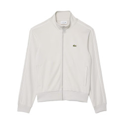 LACOSTE SH1457-BUQ