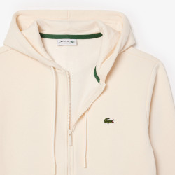 LACOSTE SH9626-XFJ