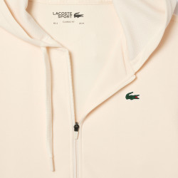 LACOSTE SH9676-AVX