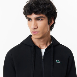 LACOSTE SH9676-C31