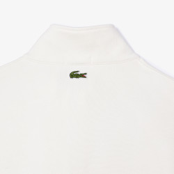 LOGO LACOSTE