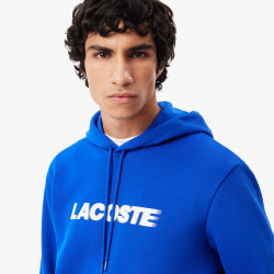 LACOSTE SWEAT SH2860-HJM