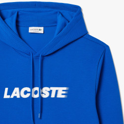 LACOSTE SH2860-HJM