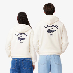 LACOSTE SH2740-70V