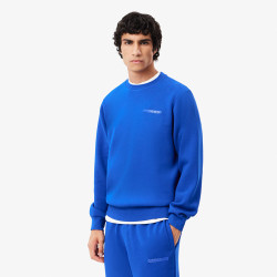 SWEAT LACOSTE SH2858-HJM