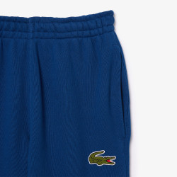 LOGO LACOSTE