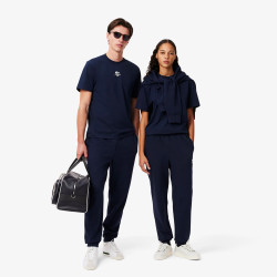 PANTALON DE SURVÊTEMENT LACOSTE XH2724-166