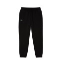 PANTALON DE SURVÊTEMENT LACOSTE SPORT NOIR