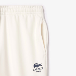 LACOSTE XH2724-70V