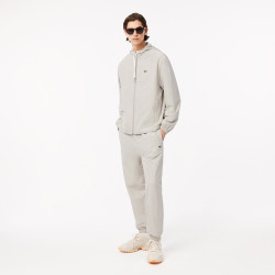 PANTALON DE SURVÊTEMENT LACOSTE XH1618-BUQ