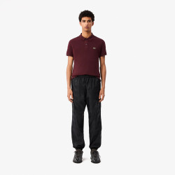 PANTALON DE SURVÊTEMENT LACOSTE MONOGRAMMÉ XH4013