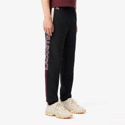 PANTALON DE SURVÊTEMENT LACOSTE SPORT XH4861-I3Y