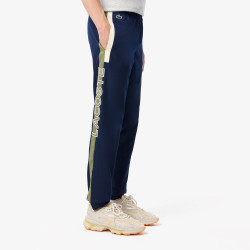 LACOSTE PANTALON XH4861 I3X