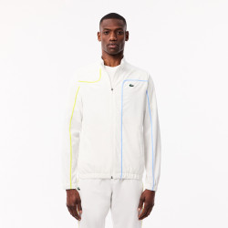 LACOSTE TENNIS SPORTSUIT