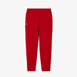 PANTALON ROUGE