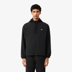 VESTE LACOSTE A CAPUCHE BH1679 031