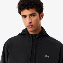 VESTE LACOSTE BH1679