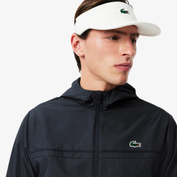 VESTE LACOSTE HOMME BH3466