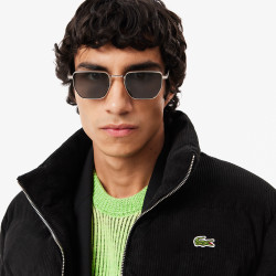 LACOSTE BH2890-031