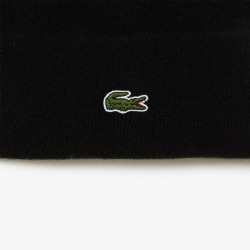 BONNET LACOSTE RB9825-031