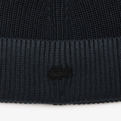 LACOSTE BONNET RB3152 031