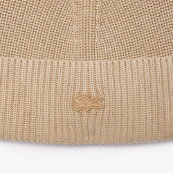 BONNET LACOSTE RB3152-02S