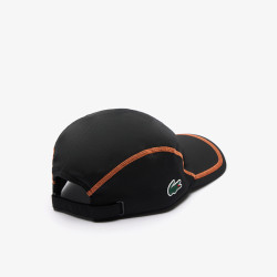 CASQUETTE TENNIS