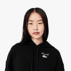 LACOSTE FEMME