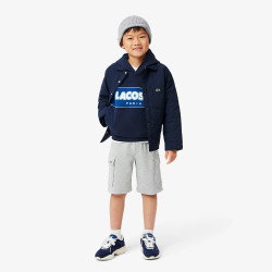 LACOSTE ENFANT