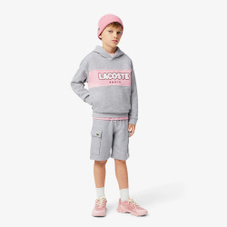 LACOSTE ENFANT