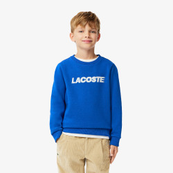 LACOSTE ENFANT