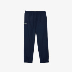 PANTALON LACOSTE