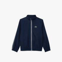 SURVÊTEMENT ENFANT LACOSTE