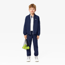 ENSEMBLE POUR ENFANT