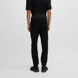 PANTALON NOIR