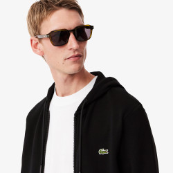 LACOSTE SH9626-031