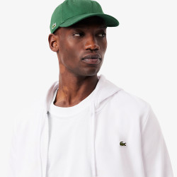 sweat lacoste SH9626-001