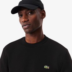 sweat lacoste SH9608-031