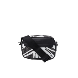 PETIT SAC REPORTER LACOSTE THE BLEND