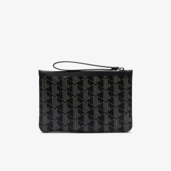 PETITE POCHETTE