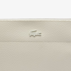 LOGO LACOSTE