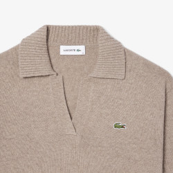 LACOSTE FEMME