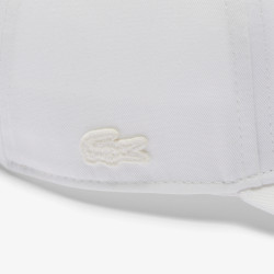 LOGO LACOSTE