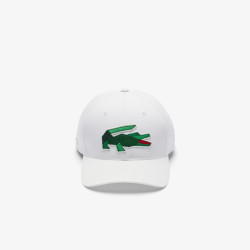 CASQUETTE DE BASEBALL