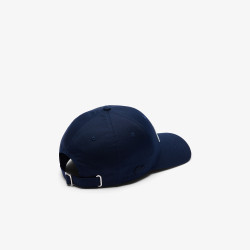 CASQUETTE LACOSTE