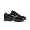 BASKETS MIZUNO MXR NOIRES